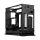 Fractal Design Era 2 Midnight Blue - 1295815 - zdjęcie 3